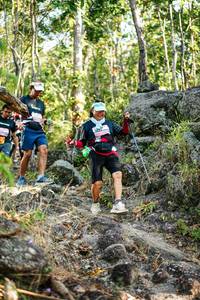 BIB: 
                            <button type="button" onclick="openModal(28083694)" class="btn btn-primary btn-sm float-right btn-popup" data-toggle="modal" data-target=".modal-high-quality">
                        <i class="fas fa-shopping-cart"></i> Add to Cart
                    </button>
                                            <button type="button" onclick="isThisMe(28083694, true)" class="btn btn-success btn-sm float-right btn-popup btn-isme hidden" data-toggle="tooltip" data-placement="bottom" title="นี่คือรูปของคุณใช่ไหม คลิกที่นี่เพื่อเอาเข้าอัลบั้ม">
                        <i class="fas fa-plus"></i> Add to album
                    </button>
                    <button type="button" onclick="isThisMe(28083694, false)" class="btn btn-warning btn-sm float-right btn-popup btn-isnotme hidden">
                        <i class="fas fa-ban"></i> Remove from album
                    </button>