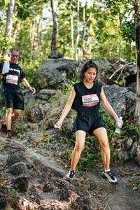 BIB: 
                            <button type="button" onclick="openModal(28083999)" class="btn btn-primary btn-sm float-right btn-popup" data-toggle="modal" data-target=".modal-high-quality">
                        <i class="fas fa-shopping-cart"></i> Add to Cart
                    </button>
                                            <button type="button" onclick="isThisMe(28083999, true)" class="btn btn-success btn-sm float-right btn-popup btn-isme hidden" data-toggle="tooltip" data-placement="bottom" title="นี่คือรูปของคุณใช่ไหม คลิกที่นี่เพื่อเอาเข้าอัลบั้ม">
                        <i class="fas fa-plus"></i> Add to album
                    </button>
                    <button type="button" onclick="isThisMe(28083999, false)" class="btn btn-warning btn-sm float-right btn-popup btn-isnotme hidden">
                        <i class="fas fa-ban"></i> Remove from album
                    </button>