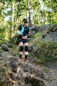 BIB: 
                            <button type="button" onclick="openModal(28082056)" class="btn btn-primary btn-sm float-right btn-popup" data-toggle="modal" data-target=".modal-high-quality">
                        <i class="fas fa-shopping-cart"></i> Add to Cart
                    </button>
                                            <button type="button" onclick="isThisMe(28082056, true)" class="btn btn-success btn-sm float-right btn-popup btn-isme hidden" data-toggle="tooltip" data-placement="bottom" title="นี่คือรูปของคุณใช่ไหม คลิกที่นี่เพื่อเอาเข้าอัลบั้ม">
                        <i class="fas fa-plus"></i> Add to album
                    </button>
                    <button type="button" onclick="isThisMe(28082056, false)" class="btn btn-warning btn-sm float-right btn-popup btn-isnotme hidden">
                        <i class="fas fa-ban"></i> Remove from album
                    </button>