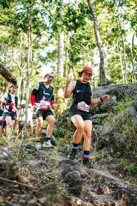 BIB: 
                            <button type="button" onclick="openModal(28083203)" class="btn btn-primary btn-sm float-right btn-popup" data-toggle="modal" data-target=".modal-high-quality">
                        <i class="fas fa-shopping-cart"></i> Add to Cart
                    </button>
                                            <button type="button" onclick="isThisMe(28083203, true)" class="btn btn-success btn-sm float-right btn-popup btn-isme hidden" data-toggle="tooltip" data-placement="bottom" title="นี่คือรูปของคุณใช่ไหม คลิกที่นี่เพื่อเอาเข้าอัลบั้ม">
                        <i class="fas fa-plus"></i> Add to album
                    </button>
                    <button type="button" onclick="isThisMe(28083203, false)" class="btn btn-warning btn-sm float-right btn-popup btn-isnotme hidden">
                        <i class="fas fa-ban"></i> Remove from album
                    </button>