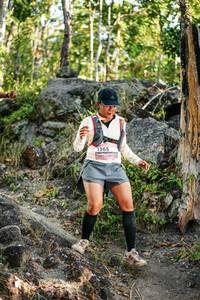 BIB: 
                            <button type="button" onclick="openModal(28083923)" class="btn btn-primary btn-sm float-right btn-popup" data-toggle="modal" data-target=".modal-high-quality">
                        <i class="fas fa-shopping-cart"></i> Add to Cart
                    </button>
                                            <button type="button" onclick="isThisMe(28083923, true)" class="btn btn-success btn-sm float-right btn-popup btn-isme hidden" data-toggle="tooltip" data-placement="bottom" title="นี่คือรูปของคุณใช่ไหม คลิกที่นี่เพื่อเอาเข้าอัลบั้ม">
                        <i class="fas fa-plus"></i> Add to album
                    </button>
                    <button type="button" onclick="isThisMe(28083923, false)" class="btn btn-warning btn-sm float-right btn-popup btn-isnotme hidden">
                        <i class="fas fa-ban"></i> Remove from album
                    </button>