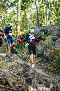 BIB: 
                            <button type="button" onclick="openModal(28083699)" class="btn btn-primary btn-sm float-right btn-popup" data-toggle="modal" data-target=".modal-high-quality">
                        <i class="fas fa-shopping-cart"></i> Add to Cart
                    </button>
                                            <button type="button" onclick="isThisMe(28083699, true)" class="btn btn-success btn-sm float-right btn-popup btn-isme hidden" data-toggle="tooltip" data-placement="bottom" title="นี่คือรูปของคุณใช่ไหม คลิกที่นี่เพื่อเอาเข้าอัลบั้ม">
                        <i class="fas fa-plus"></i> Add to album
                    </button>
                    <button type="button" onclick="isThisMe(28083699, false)" class="btn btn-warning btn-sm float-right btn-popup btn-isnotme hidden">
                        <i class="fas fa-ban"></i> Remove from album
                    </button>