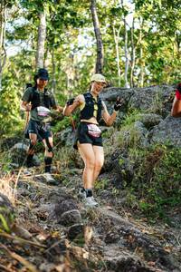 BIB: 
                            <button type="button" onclick="openModal(28081014)" class="btn btn-primary btn-sm float-right btn-popup" data-toggle="modal" data-target=".modal-high-quality">
                        <i class="fas fa-shopping-cart"></i> Add to Cart
                    </button>
                                            <button type="button" onclick="isThisMe(28081014, true)" class="btn btn-success btn-sm float-right btn-popup btn-isme hidden" data-toggle="tooltip" data-placement="bottom" title="นี่คือรูปของคุณใช่ไหม คลิกที่นี่เพื่อเอาเข้าอัลบั้ม">
                        <i class="fas fa-plus"></i> Add to album
                    </button>
                    <button type="button" onclick="isThisMe(28081014, false)" class="btn btn-warning btn-sm float-right btn-popup btn-isnotme hidden">
                        <i class="fas fa-ban"></i> Remove from album
                    </button>