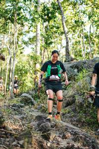 BIB: 
                            <button type="button" onclick="openModal(28082617)" class="btn btn-primary btn-sm float-right btn-popup" data-toggle="modal" data-target=".modal-high-quality">
                        <i class="fas fa-shopping-cart"></i> Add to Cart
                    </button>
                                            <button type="button" onclick="isThisMe(28082617, true)" class="btn btn-success btn-sm float-right btn-popup btn-isme hidden" data-toggle="tooltip" data-placement="bottom" title="นี่คือรูปของคุณใช่ไหม คลิกที่นี่เพื่อเอาเข้าอัลบั้ม">
                        <i class="fas fa-plus"></i> Add to album
                    </button>
                    <button type="button" onclick="isThisMe(28082617, false)" class="btn btn-warning btn-sm float-right btn-popup btn-isnotme hidden">
                        <i class="fas fa-ban"></i> Remove from album
                    </button>