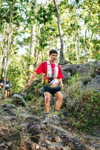 BIB: 
                            <button type="button" onclick="openModal(28083022)" class="btn btn-primary btn-sm float-right btn-popup" data-toggle="modal" data-target=".modal-high-quality">
                        <i class="fas fa-shopping-cart"></i> Add to Cart
                    </button>
                                            <button type="button" onclick="isThisMe(28083022, true)" class="btn btn-success btn-sm float-right btn-popup btn-isme hidden" data-toggle="tooltip" data-placement="bottom" title="นี่คือรูปของคุณใช่ไหม คลิกที่นี่เพื่อเอาเข้าอัลบั้ม">
                        <i class="fas fa-plus"></i> Add to album
                    </button>
                    <button type="button" onclick="isThisMe(28083022, false)" class="btn btn-warning btn-sm float-right btn-popup btn-isnotme hidden">
                        <i class="fas fa-ban"></i> Remove from album
                    </button>