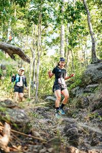 BIB: 
                            <button type="button" onclick="openModal(28083524)" class="btn btn-primary btn-sm float-right btn-popup" data-toggle="modal" data-target=".modal-high-quality">
                        <i class="fas fa-shopping-cart"></i> Add to Cart
                    </button>
                                            <button type="button" onclick="isThisMe(28083524, true)" class="btn btn-success btn-sm float-right btn-popup btn-isme hidden" data-toggle="tooltip" data-placement="bottom" title="นี่คือรูปของคุณใช่ไหม คลิกที่นี่เพื่อเอาเข้าอัลบั้ม">
                        <i class="fas fa-plus"></i> Add to album
                    </button>
                    <button type="button" onclick="isThisMe(28083524, false)" class="btn btn-warning btn-sm float-right btn-popup btn-isnotme hidden">
                        <i class="fas fa-ban"></i> Remove from album
                    </button>