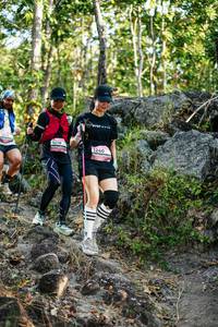 BIB: 
                            <button type="button" onclick="openModal(28081869)" class="btn btn-primary btn-sm float-right btn-popup" data-toggle="modal" data-target=".modal-high-quality">
                        <i class="fas fa-shopping-cart"></i> Add to Cart
                    </button>
                                            <button type="button" onclick="isThisMe(28081869, true)" class="btn btn-success btn-sm float-right btn-popup btn-isme hidden" data-toggle="tooltip" data-placement="bottom" title="นี่คือรูปของคุณใช่ไหม คลิกที่นี่เพื่อเอาเข้าอัลบั้ม">
                        <i class="fas fa-plus"></i> Add to album
                    </button>
                    <button type="button" onclick="isThisMe(28081869, false)" class="btn btn-warning btn-sm float-right btn-popup btn-isnotme hidden">
                        <i class="fas fa-ban"></i> Remove from album
                    </button>