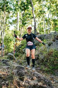 BIB: 
                            <button type="button" onclick="openModal(28082697)" class="btn btn-primary btn-sm float-right btn-popup" data-toggle="modal" data-target=".modal-high-quality">
                        <i class="fas fa-shopping-cart"></i> Add to Cart
                    </button>
                                            <button type="button" onclick="isThisMe(28082697, true)" class="btn btn-success btn-sm float-right btn-popup btn-isme hidden" data-toggle="tooltip" data-placement="bottom" title="นี่คือรูปของคุณใช่ไหม คลิกที่นี่เพื่อเอาเข้าอัลบั้ม">
                        <i class="fas fa-plus"></i> Add to album
                    </button>
                    <button type="button" onclick="isThisMe(28082697, false)" class="btn btn-warning btn-sm float-right btn-popup btn-isnotme hidden">
                        <i class="fas fa-ban"></i> Remove from album
                    </button>