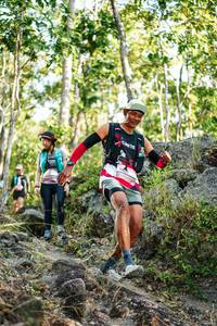 BIB: 
                            <button type="button" onclick="openModal(28083447)" class="btn btn-primary btn-sm float-right btn-popup" data-toggle="modal" data-target=".modal-high-quality">
                        <i class="fas fa-shopping-cart"></i> Add to Cart
                    </button>
                                            <button type="button" onclick="isThisMe(28083447, true)" class="btn btn-success btn-sm float-right btn-popup btn-isme hidden" data-toggle="tooltip" data-placement="bottom" title="นี่คือรูปของคุณใช่ไหม คลิกที่นี่เพื่อเอาเข้าอัลบั้ม">
                        <i class="fas fa-plus"></i> Add to album
                    </button>
                    <button type="button" onclick="isThisMe(28083447, false)" class="btn btn-warning btn-sm float-right btn-popup btn-isnotme hidden">
                        <i class="fas fa-ban"></i> Remove from album
                    </button>