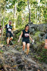 BIB: 
                            <button type="button" onclick="openModal(28083960)" class="btn btn-primary btn-sm float-right btn-popup" data-toggle="modal" data-target=".modal-high-quality">
                        <i class="fas fa-shopping-cart"></i> Add to Cart
                    </button>
                                            <button type="button" onclick="isThisMe(28083960, true)" class="btn btn-success btn-sm float-right btn-popup btn-isme hidden" data-toggle="tooltip" data-placement="bottom" title="นี่คือรูปของคุณใช่ไหม คลิกที่นี่เพื่อเอาเข้าอัลบั้ม">
                        <i class="fas fa-plus"></i> Add to album
                    </button>
                    <button type="button" onclick="isThisMe(28083960, false)" class="btn btn-warning btn-sm float-right btn-popup btn-isnotme hidden">
                        <i class="fas fa-ban"></i> Remove from album
                    </button>