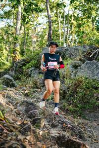 BIB: 
                            <button type="button" onclick="openModal(28081521)" class="btn btn-primary btn-sm float-right btn-popup" data-toggle="modal" data-target=".modal-high-quality">
                        <i class="fas fa-shopping-cart"></i> Add to Cart
                    </button>
                                            <button type="button" onclick="isThisMe(28081521, true)" class="btn btn-success btn-sm float-right btn-popup btn-isme hidden" data-toggle="tooltip" data-placement="bottom" title="นี่คือรูปของคุณใช่ไหม คลิกที่นี่เพื่อเอาเข้าอัลบั้ม">
                        <i class="fas fa-plus"></i> Add to album
                    </button>
                    <button type="button" onclick="isThisMe(28081521, false)" class="btn btn-warning btn-sm float-right btn-popup btn-isnotme hidden">
                        <i class="fas fa-ban"></i> Remove from album
                    </button>