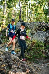 BIB: 
                            <button type="button" onclick="openModal(28083822)" class="btn btn-primary btn-sm float-right btn-popup" data-toggle="modal" data-target=".modal-high-quality">
                        <i class="fas fa-shopping-cart"></i> Add to Cart
                    </button>
                                            <button type="button" onclick="isThisMe(28083822, true)" class="btn btn-success btn-sm float-right btn-popup btn-isme hidden" data-toggle="tooltip" data-placement="bottom" title="นี่คือรูปของคุณใช่ไหม คลิกที่นี่เพื่อเอาเข้าอัลบั้ม">
                        <i class="fas fa-plus"></i> Add to album
                    </button>
                    <button type="button" onclick="isThisMe(28083822, false)" class="btn btn-warning btn-sm float-right btn-popup btn-isnotme hidden">
                        <i class="fas fa-ban"></i> Remove from album
                    </button>