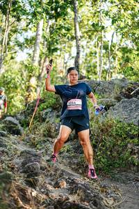 BIB: 
                            <button type="button" onclick="openModal(28083068)" class="btn btn-primary btn-sm float-right btn-popup" data-toggle="modal" data-target=".modal-high-quality">
                        <i class="fas fa-shopping-cart"></i> Add to Cart
                    </button>
                                            <button type="button" onclick="isThisMe(28083068, true)" class="btn btn-success btn-sm float-right btn-popup btn-isme hidden" data-toggle="tooltip" data-placement="bottom" title="นี่คือรูปของคุณใช่ไหม คลิกที่นี่เพื่อเอาเข้าอัลบั้ม">
                        <i class="fas fa-plus"></i> Add to album
                    </button>
                    <button type="button" onclick="isThisMe(28083068, false)" class="btn btn-warning btn-sm float-right btn-popup btn-isnotme hidden">
                        <i class="fas fa-ban"></i> Remove from album
                    </button>