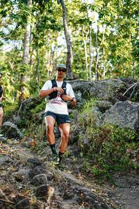 BIB: 
                            <button type="button" onclick="openModal(28080603)" class="btn btn-primary btn-sm float-right btn-popup" data-toggle="modal" data-target=".modal-high-quality">
                        <i class="fas fa-shopping-cart"></i> Add to Cart
                    </button>
                                            <button type="button" onclick="isThisMe(28080603, true)" class="btn btn-success btn-sm float-right btn-popup btn-isme hidden" data-toggle="tooltip" data-placement="bottom" title="นี่คือรูปของคุณใช่ไหม คลิกที่นี่เพื่อเอาเข้าอัลบั้ม">
                        <i class="fas fa-plus"></i> Add to album
                    </button>
                    <button type="button" onclick="isThisMe(28080603, false)" class="btn btn-warning btn-sm float-right btn-popup btn-isnotme hidden">
                        <i class="fas fa-ban"></i> Remove from album
                    </button>