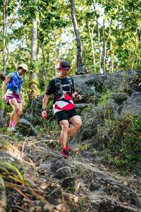 BIB: 
                            <button type="button" onclick="openModal(28081317)" class="btn btn-primary btn-sm float-right btn-popup" data-toggle="modal" data-target=".modal-high-quality">
                        <i class="fas fa-shopping-cart"></i> Add to Cart
                    </button>
                                            <button type="button" onclick="isThisMe(28081317, true)" class="btn btn-success btn-sm float-right btn-popup btn-isme hidden" data-toggle="tooltip" data-placement="bottom" title="นี่คือรูปของคุณใช่ไหม คลิกที่นี่เพื่อเอาเข้าอัลบั้ม">
                        <i class="fas fa-plus"></i> Add to album
                    </button>
                    <button type="button" onclick="isThisMe(28081317, false)" class="btn btn-warning btn-sm float-right btn-popup btn-isnotme hidden">
                        <i class="fas fa-ban"></i> Remove from album
                    </button>