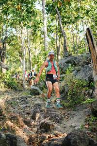 BIB: 
                            <button type="button" onclick="openModal(28080386)" class="btn btn-primary btn-sm float-right btn-popup" data-toggle="modal" data-target=".modal-high-quality">
                        <i class="fas fa-shopping-cart"></i> Add to Cart
                    </button>
                                            <button type="button" onclick="isThisMe(28080386, true)" class="btn btn-success btn-sm float-right btn-popup btn-isme hidden" data-toggle="tooltip" data-placement="bottom" title="นี่คือรูปของคุณใช่ไหม คลิกที่นี่เพื่อเอาเข้าอัลบั้ม">
                        <i class="fas fa-plus"></i> Add to album
                    </button>
                    <button type="button" onclick="isThisMe(28080386, false)" class="btn btn-warning btn-sm float-right btn-popup btn-isnotme hidden">
                        <i class="fas fa-ban"></i> Remove from album
                    </button>