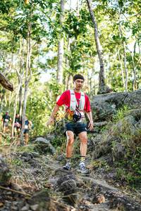 BIB: 
                            <button type="button" onclick="openModal(28083031)" class="btn btn-primary btn-sm float-right btn-popup" data-toggle="modal" data-target=".modal-high-quality">
                        <i class="fas fa-shopping-cart"></i> Add to Cart
                    </button>
                                            <button type="button" onclick="isThisMe(28083031, true)" class="btn btn-success btn-sm float-right btn-popup btn-isme hidden" data-toggle="tooltip" data-placement="bottom" title="นี่คือรูปของคุณใช่ไหม คลิกที่นี่เพื่อเอาเข้าอัลบั้ม">
                        <i class="fas fa-plus"></i> Add to album
                    </button>
                    <button type="button" onclick="isThisMe(28083031, false)" class="btn btn-warning btn-sm float-right btn-popup btn-isnotme hidden">
                        <i class="fas fa-ban"></i> Remove from album
                    </button>