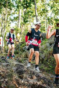 BIB: 
                            <button type="button" onclick="openModal(28083230)" class="btn btn-primary btn-sm float-right btn-popup" data-toggle="modal" data-target=".modal-high-quality">
                        <i class="fas fa-shopping-cart"></i> Add to Cart
                    </button>
                                            <button type="button" onclick="isThisMe(28083230, true)" class="btn btn-success btn-sm float-right btn-popup btn-isme hidden" data-toggle="tooltip" data-placement="bottom" title="นี่คือรูปของคุณใช่ไหม คลิกที่นี่เพื่อเอาเข้าอัลบั้ม">
                        <i class="fas fa-plus"></i> Add to album
                    </button>
                    <button type="button" onclick="isThisMe(28083230, false)" class="btn btn-warning btn-sm float-right btn-popup btn-isnotme hidden">
                        <i class="fas fa-ban"></i> Remove from album
                    </button>