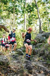 BIB: 
                            <button type="button" onclick="openModal(28083198)" class="btn btn-primary btn-sm float-right btn-popup" data-toggle="modal" data-target=".modal-high-quality">
                        <i class="fas fa-shopping-cart"></i> Add to Cart
                    </button>
                                            <button type="button" onclick="isThisMe(28083198, true)" class="btn btn-success btn-sm float-right btn-popup btn-isme hidden" data-toggle="tooltip" data-placement="bottom" title="นี่คือรูปของคุณใช่ไหม คลิกที่นี่เพื่อเอาเข้าอัลบั้ม">
                        <i class="fas fa-plus"></i> Add to album
                    </button>
                    <button type="button" onclick="isThisMe(28083198, false)" class="btn btn-warning btn-sm float-right btn-popup btn-isnotme hidden">
                        <i class="fas fa-ban"></i> Remove from album
                    </button>