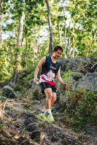 BIB: 
                            <button type="button" onclick="openModal(28081222)" class="btn btn-primary btn-sm float-right btn-popup" data-toggle="modal" data-target=".modal-high-quality">
                        <i class="fas fa-shopping-cart"></i> Add to Cart
                    </button>
                                            <button type="button" onclick="isThisMe(28081222, true)" class="btn btn-success btn-sm float-right btn-popup btn-isme hidden" data-toggle="tooltip" data-placement="bottom" title="นี่คือรูปของคุณใช่ไหม คลิกที่นี่เพื่อเอาเข้าอัลบั้ม">
                        <i class="fas fa-plus"></i> Add to album
                    </button>
                    <button type="button" onclick="isThisMe(28081222, false)" class="btn btn-warning btn-sm float-right btn-popup btn-isnotme hidden">
                        <i class="fas fa-ban"></i> Remove from album
                    </button>