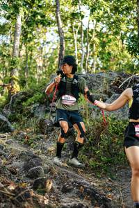 BIB: 
                            <button type="button" onclick="openModal(28081056)" class="btn btn-primary btn-sm float-right btn-popup" data-toggle="modal" data-target=".modal-high-quality">
                        <i class="fas fa-shopping-cart"></i> Add to Cart
                    </button>
                                            <button type="button" onclick="isThisMe(28081056, true)" class="btn btn-success btn-sm float-right btn-popup btn-isme hidden" data-toggle="tooltip" data-placement="bottom" title="นี่คือรูปของคุณใช่ไหม คลิกที่นี่เพื่อเอาเข้าอัลบั้ม">
                        <i class="fas fa-plus"></i> Add to album
                    </button>
                    <button type="button" onclick="isThisMe(28081056, false)" class="btn btn-warning btn-sm float-right btn-popup btn-isnotme hidden">
                        <i class="fas fa-ban"></i> Remove from album
                    </button>