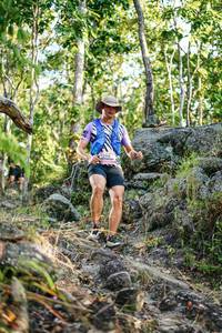 BIB: 
                            <button type="button" onclick="openModal(28081519)" class="btn btn-primary btn-sm float-right btn-popup" data-toggle="modal" data-target=".modal-high-quality">
                        <i class="fas fa-shopping-cart"></i> Add to Cart
                    </button>
                                            <button type="button" onclick="isThisMe(28081519, true)" class="btn btn-success btn-sm float-right btn-popup btn-isme hidden" data-toggle="tooltip" data-placement="bottom" title="นี่คือรูปของคุณใช่ไหม คลิกที่นี่เพื่อเอาเข้าอัลบั้ม">
                        <i class="fas fa-plus"></i> Add to album
                    </button>
                    <button type="button" onclick="isThisMe(28081519, false)" class="btn btn-warning btn-sm float-right btn-popup btn-isnotme hidden">
                        <i class="fas fa-ban"></i> Remove from album
                    </button>