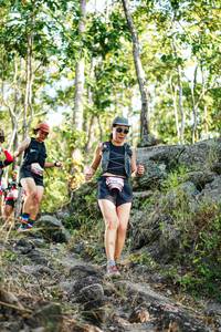 BIB: 
                            <button type="button" onclick="openModal(28083183)" class="btn btn-primary btn-sm float-right btn-popup" data-toggle="modal" data-target=".modal-high-quality">
                        <i class="fas fa-shopping-cart"></i> Add to Cart
                    </button>
                                            <button type="button" onclick="isThisMe(28083183, true)" class="btn btn-success btn-sm float-right btn-popup btn-isme hidden" data-toggle="tooltip" data-placement="bottom" title="นี่คือรูปของคุณใช่ไหม คลิกที่นี่เพื่อเอาเข้าอัลบั้ม">
                        <i class="fas fa-plus"></i> Add to album
                    </button>
                    <button type="button" onclick="isThisMe(28083183, false)" class="btn btn-warning btn-sm float-right btn-popup btn-isnotme hidden">
                        <i class="fas fa-ban"></i> Remove from album
                    </button>