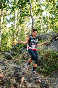 BIB: 
                            <button type="button" onclick="openModal(28081742)" class="btn btn-primary btn-sm float-right btn-popup" data-toggle="modal" data-target=".modal-high-quality">
                        <i class="fas fa-shopping-cart"></i> Add to Cart
                    </button>
                                            <button type="button" onclick="isThisMe(28081742, true)" class="btn btn-success btn-sm float-right btn-popup btn-isme hidden" data-toggle="tooltip" data-placement="bottom" title="นี่คือรูปของคุณใช่ไหม คลิกที่นี่เพื่อเอาเข้าอัลบั้ม">
                        <i class="fas fa-plus"></i> Add to album
                    </button>
                    <button type="button" onclick="isThisMe(28081742, false)" class="btn btn-warning btn-sm float-right btn-popup btn-isnotme hidden">
                        <i class="fas fa-ban"></i> Remove from album
                    </button>