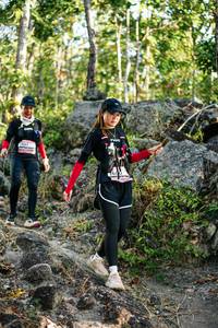 BIB: 
                            <button type="button" onclick="openModal(28083788)" class="btn btn-primary btn-sm float-right btn-popup" data-toggle="modal" data-target=".modal-high-quality">
                        <i class="fas fa-shopping-cart"></i> Add to Cart
                    </button>
                                            <button type="button" onclick="isThisMe(28083788, true)" class="btn btn-success btn-sm float-right btn-popup btn-isme hidden" data-toggle="tooltip" data-placement="bottom" title="นี่คือรูปของคุณใช่ไหม คลิกที่นี่เพื่อเอาเข้าอัลบั้ม">
                        <i class="fas fa-plus"></i> Add to album
                    </button>
                    <button type="button" onclick="isThisMe(28083788, false)" class="btn btn-warning btn-sm float-right btn-popup btn-isnotme hidden">
                        <i class="fas fa-ban"></i> Remove from album
                    </button>