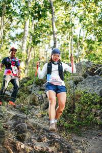 BIB: 
                            <button type="button" onclick="openModal(28083400)" class="btn btn-primary btn-sm float-right btn-popup" data-toggle="modal" data-target=".modal-high-quality">
                        <i class="fas fa-shopping-cart"></i> Add to Cart
                    </button>
                                            <button type="button" onclick="isThisMe(28083400, true)" class="btn btn-success btn-sm float-right btn-popup btn-isme hidden" data-toggle="tooltip" data-placement="bottom" title="นี่คือรูปของคุณใช่ไหม คลิกที่นี่เพื่อเอาเข้าอัลบั้ม">
                        <i class="fas fa-plus"></i> Add to album
                    </button>
                    <button type="button" onclick="isThisMe(28083400, false)" class="btn btn-warning btn-sm float-right btn-popup btn-isnotme hidden">
                        <i class="fas fa-ban"></i> Remove from album
                    </button>