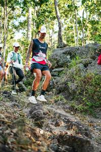 BIB: 
                            <button type="button" onclick="openModal(28083296)" class="btn btn-primary btn-sm float-right btn-popup" data-toggle="modal" data-target=".modal-high-quality">
                        <i class="fas fa-shopping-cart"></i> Add to Cart
                    </button>
                                            <button type="button" onclick="isThisMe(28083296, true)" class="btn btn-success btn-sm float-right btn-popup btn-isme hidden" data-toggle="tooltip" data-placement="bottom" title="นี่คือรูปของคุณใช่ไหม คลิกที่นี่เพื่อเอาเข้าอัลบั้ม">
                        <i class="fas fa-plus"></i> Add to album
                    </button>
                    <button type="button" onclick="isThisMe(28083296, false)" class="btn btn-warning btn-sm float-right btn-popup btn-isnotme hidden">
                        <i class="fas fa-ban"></i> Remove from album
                    </button>