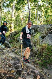 BIB: 
                            <button type="button" onclick="openModal(28083990)" class="btn btn-primary btn-sm float-right btn-popup" data-toggle="modal" data-target=".modal-high-quality">
                        <i class="fas fa-shopping-cart"></i> Add to Cart
                    </button>
                                            <button type="button" onclick="isThisMe(28083990, true)" class="btn btn-success btn-sm float-right btn-popup btn-isme hidden" data-toggle="tooltip" data-placement="bottom" title="นี่คือรูปของคุณใช่ไหม คลิกที่นี่เพื่อเอาเข้าอัลบั้ม">
                        <i class="fas fa-plus"></i> Add to album
                    </button>
                    <button type="button" onclick="isThisMe(28083990, false)" class="btn btn-warning btn-sm float-right btn-popup btn-isnotme hidden">
                        <i class="fas fa-ban"></i> Remove from album
                    </button>