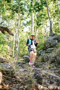 BIB: 
                            <button type="button" onclick="openModal(28083562)" class="btn btn-primary btn-sm float-right btn-popup" data-toggle="modal" data-target=".modal-high-quality">
                        <i class="fas fa-shopping-cart"></i> Add to Cart
                    </button>
                                            <button type="button" onclick="isThisMe(28083562, true)" class="btn btn-success btn-sm float-right btn-popup btn-isme hidden" data-toggle="tooltip" data-placement="bottom" title="นี่คือรูปของคุณใช่ไหม คลิกที่นี่เพื่อเอาเข้าอัลบั้ม">
                        <i class="fas fa-plus"></i> Add to album
                    </button>
                    <button type="button" onclick="isThisMe(28083562, false)" class="btn btn-warning btn-sm float-right btn-popup btn-isnotme hidden">
                        <i class="fas fa-ban"></i> Remove from album
                    </button>