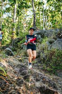 BIB: 
                            <button type="button" onclick="openModal(28081485)" class="btn btn-primary btn-sm float-right btn-popup" data-toggle="modal" data-target=".modal-high-quality">
                        <i class="fas fa-shopping-cart"></i> Add to Cart
                    </button>
                                            <button type="button" onclick="isThisMe(28081485, true)" class="btn btn-success btn-sm float-right btn-popup btn-isme hidden" data-toggle="tooltip" data-placement="bottom" title="นี่คือรูปของคุณใช่ไหม คลิกที่นี่เพื่อเอาเข้าอัลบั้ม">
                        <i class="fas fa-plus"></i> Add to album
                    </button>
                    <button type="button" onclick="isThisMe(28081485, false)" class="btn btn-warning btn-sm float-right btn-popup btn-isnotme hidden">
                        <i class="fas fa-ban"></i> Remove from album
                    </button>