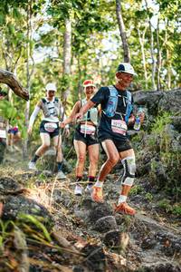 BIB: 
                            <button type="button" onclick="openModal(28081111)" class="btn btn-primary btn-sm float-right btn-popup" data-toggle="modal" data-target=".modal-high-quality">
                        <i class="fas fa-shopping-cart"></i> Add to Cart
                    </button>
                                            <button type="button" onclick="isThisMe(28081111, true)" class="btn btn-success btn-sm float-right btn-popup btn-isme hidden" data-toggle="tooltip" data-placement="bottom" title="นี่คือรูปของคุณใช่ไหม คลิกที่นี่เพื่อเอาเข้าอัลบั้ม">
                        <i class="fas fa-plus"></i> Add to album
                    </button>
                    <button type="button" onclick="isThisMe(28081111, false)" class="btn btn-warning btn-sm float-right btn-popup btn-isnotme hidden">
                        <i class="fas fa-ban"></i> Remove from album
                    </button>