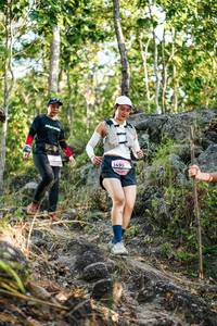 BIB: 
                            <button type="button" onclick="openModal(28081123)" class="btn btn-primary btn-sm float-right btn-popup" data-toggle="modal" data-target=".modal-high-quality">
                        <i class="fas fa-shopping-cart"></i> Add to Cart
                    </button>
                                            <button type="button" onclick="isThisMe(28081123, true)" class="btn btn-success btn-sm float-right btn-popup btn-isme hidden" data-toggle="tooltip" data-placement="bottom" title="นี่คือรูปของคุณใช่ไหม คลิกที่นี่เพื่อเอาเข้าอัลบั้ม">
                        <i class="fas fa-plus"></i> Add to album
                    </button>
                    <button type="button" onclick="isThisMe(28081123, false)" class="btn btn-warning btn-sm float-right btn-popup btn-isnotme hidden">
                        <i class="fas fa-ban"></i> Remove from album
                    </button>