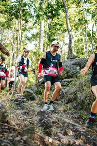 BIB: 
                            <button type="button" onclick="openModal(28083229)" class="btn btn-primary btn-sm float-right btn-popup" data-toggle="modal" data-target=".modal-high-quality">
                        <i class="fas fa-shopping-cart"></i> Add to Cart
                    </button>
                                            <button type="button" onclick="isThisMe(28083229, true)" class="btn btn-success btn-sm float-right btn-popup btn-isme hidden" data-toggle="tooltip" data-placement="bottom" title="นี่คือรูปของคุณใช่ไหม คลิกที่นี่เพื่อเอาเข้าอัลบั้ม">
                        <i class="fas fa-plus"></i> Add to album
                    </button>
                    <button type="button" onclick="isThisMe(28083229, false)" class="btn btn-warning btn-sm float-right btn-popup btn-isnotme hidden">
                        <i class="fas fa-ban"></i> Remove from album
                    </button>