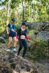 BIB: 
                            <button type="button" onclick="openModal(28083837)" class="btn btn-primary btn-sm float-right btn-popup" data-toggle="modal" data-target=".modal-high-quality">
                        <i class="fas fa-shopping-cart"></i> Add to Cart
                    </button>
                                            <button type="button" onclick="isThisMe(28083837, true)" class="btn btn-success btn-sm float-right btn-popup btn-isme hidden" data-toggle="tooltip" data-placement="bottom" title="นี่คือรูปของคุณใช่ไหม คลิกที่นี่เพื่อเอาเข้าอัลบั้ม">
                        <i class="fas fa-plus"></i> Add to album
                    </button>
                    <button type="button" onclick="isThisMe(28083837, false)" class="btn btn-warning btn-sm float-right btn-popup btn-isnotme hidden">
                        <i class="fas fa-ban"></i> Remove from album
                    </button>