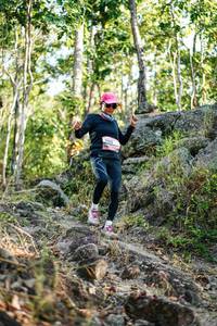 BIB: 
                            <button type="button" onclick="openModal(28082166)" class="btn btn-primary btn-sm float-right btn-popup" data-toggle="modal" data-target=".modal-high-quality">
                        <i class="fas fa-shopping-cart"></i> Add to Cart
                    </button>
                                            <button type="button" onclick="isThisMe(28082166, true)" class="btn btn-success btn-sm float-right btn-popup btn-isme hidden" data-toggle="tooltip" data-placement="bottom" title="นี่คือรูปของคุณใช่ไหม คลิกที่นี่เพื่อเอาเข้าอัลบั้ม">
                        <i class="fas fa-plus"></i> Add to album
                    </button>
                    <button type="button" onclick="isThisMe(28082166, false)" class="btn btn-warning btn-sm float-right btn-popup btn-isnotme hidden">
                        <i class="fas fa-ban"></i> Remove from album
                    </button>