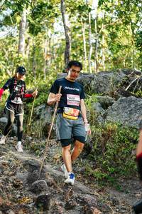 BIB: 
                            <button type="button" onclick="openModal(28083776)" class="btn btn-primary btn-sm float-right btn-popup" data-toggle="modal" data-target=".modal-high-quality">
                        <i class="fas fa-shopping-cart"></i> Add to Cart
                    </button>
                                            <button type="button" onclick="isThisMe(28083776, true)" class="btn btn-success btn-sm float-right btn-popup btn-isme hidden" data-toggle="tooltip" data-placement="bottom" title="นี่คือรูปของคุณใช่ไหม คลิกที่นี่เพื่อเอาเข้าอัลบั้ม">
                        <i class="fas fa-plus"></i> Add to album
                    </button>
                    <button type="button" onclick="isThisMe(28083776, false)" class="btn btn-warning btn-sm float-right btn-popup btn-isnotme hidden">
                        <i class="fas fa-ban"></i> Remove from album
                    </button>