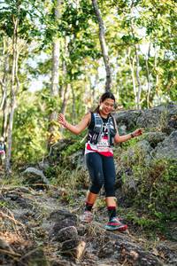 BIB: 
                            <button type="button" onclick="openModal(28081732)" class="btn btn-primary btn-sm float-right btn-popup" data-toggle="modal" data-target=".modal-high-quality">
                        <i class="fas fa-shopping-cart"></i> Add to Cart
                    </button>
                                            <button type="button" onclick="isThisMe(28081732, true)" class="btn btn-success btn-sm float-right btn-popup btn-isme hidden" data-toggle="tooltip" data-placement="bottom" title="นี่คือรูปของคุณใช่ไหม คลิกที่นี่เพื่อเอาเข้าอัลบั้ม">
                        <i class="fas fa-plus"></i> Add to album
                    </button>
                    <button type="button" onclick="isThisMe(28081732, false)" class="btn btn-warning btn-sm float-right btn-popup btn-isnotme hidden">
                        <i class="fas fa-ban"></i> Remove from album
                    </button>