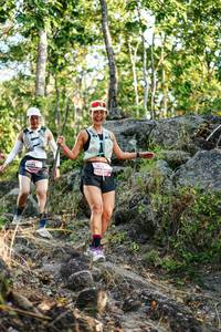 BIB: 
                            <button type="button" onclick="openModal(28081103)" class="btn btn-primary btn-sm float-right btn-popup" data-toggle="modal" data-target=".modal-high-quality">
                        <i class="fas fa-shopping-cart"></i> Add to Cart
                    </button>
                                            <button type="button" onclick="isThisMe(28081103, true)" class="btn btn-success btn-sm float-right btn-popup btn-isme hidden" data-toggle="tooltip" data-placement="bottom" title="นี่คือรูปของคุณใช่ไหม คลิกที่นี่เพื่อเอาเข้าอัลบั้ม">
                        <i class="fas fa-plus"></i> Add to album
                    </button>
                    <button type="button" onclick="isThisMe(28081103, false)" class="btn btn-warning btn-sm float-right btn-popup btn-isnotme hidden">
                        <i class="fas fa-ban"></i> Remove from album
                    </button>