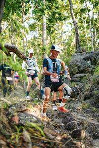 BIB: 
                            <button type="button" onclick="openModal(28081070)" class="btn btn-primary btn-sm float-right btn-popup" data-toggle="modal" data-target=".modal-high-quality">
                        <i class="fas fa-shopping-cart"></i> Add to Cart
                    </button>
                                            <button type="button" onclick="isThisMe(28081070, true)" class="btn btn-success btn-sm float-right btn-popup btn-isme hidden" data-toggle="tooltip" data-placement="bottom" title="นี่คือรูปของคุณใช่ไหม คลิกที่นี่เพื่อเอาเข้าอัลบั้ม">
                        <i class="fas fa-plus"></i> Add to album
                    </button>
                    <button type="button" onclick="isThisMe(28081070, false)" class="btn btn-warning btn-sm float-right btn-popup btn-isnotme hidden">
                        <i class="fas fa-ban"></i> Remove from album
                    </button>