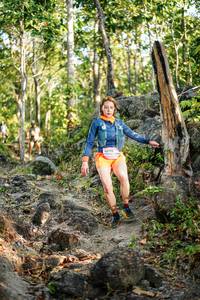 BIB: 
                            <button type="button" onclick="openModal(28080363)" class="btn btn-primary btn-sm float-right btn-popup" data-toggle="modal" data-target=".modal-high-quality">
                        <i class="fas fa-shopping-cart"></i> Add to Cart
                    </button>
                                            <button type="button" onclick="isThisMe(28080363, true)" class="btn btn-success btn-sm float-right btn-popup btn-isme hidden" data-toggle="tooltip" data-placement="bottom" title="นี่คือรูปของคุณใช่ไหม คลิกที่นี่เพื่อเอาเข้าอัลบั้ม">
                        <i class="fas fa-plus"></i> Add to album
                    </button>
                    <button type="button" onclick="isThisMe(28080363, false)" class="btn btn-warning btn-sm float-right btn-popup btn-isnotme hidden">
                        <i class="fas fa-ban"></i> Remove from album
                    </button>