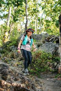 BIB: 
                            <button type="button" onclick="openModal(28083515)" class="btn btn-primary btn-sm float-right btn-popup" data-toggle="modal" data-target=".modal-high-quality">
                        <i class="fas fa-shopping-cart"></i> Add to Cart
                    </button>
                                            <button type="button" onclick="isThisMe(28083515, true)" class="btn btn-success btn-sm float-right btn-popup btn-isme hidden" data-toggle="tooltip" data-placement="bottom" title="นี่คือรูปของคุณใช่ไหม คลิกที่นี่เพื่อเอาเข้าอัลบั้ม">
                        <i class="fas fa-plus"></i> Add to album
                    </button>
                    <button type="button" onclick="isThisMe(28083515, false)" class="btn btn-warning btn-sm float-right btn-popup btn-isnotme hidden">
                        <i class="fas fa-ban"></i> Remove from album
                    </button>