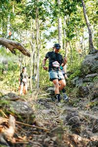 BIB: 
                            <button type="button" onclick="openModal(28083456)" class="btn btn-primary btn-sm float-right btn-popup" data-toggle="modal" data-target=".modal-high-quality">
                        <i class="fas fa-shopping-cart"></i> Add to Cart
                    </button>
                                            <button type="button" onclick="isThisMe(28083456, true)" class="btn btn-success btn-sm float-right btn-popup btn-isme hidden" data-toggle="tooltip" data-placement="bottom" title="นี่คือรูปของคุณใช่ไหม คลิกที่นี่เพื่อเอาเข้าอัลบั้ม">
                        <i class="fas fa-plus"></i> Add to album
                    </button>
                    <button type="button" onclick="isThisMe(28083456, false)" class="btn btn-warning btn-sm float-right btn-popup btn-isnotme hidden">
                        <i class="fas fa-ban"></i> Remove from album
                    </button>