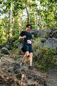 BIB: 
                            <button type="button" onclick="openModal(28080706)" class="btn btn-primary btn-sm float-right btn-popup" data-toggle="modal" data-target=".modal-high-quality">
                        <i class="fas fa-shopping-cart"></i> Add to Cart
                    </button>
                                            <button type="button" onclick="isThisMe(28080706, true)" class="btn btn-success btn-sm float-right btn-popup btn-isme hidden" data-toggle="tooltip" data-placement="bottom" title="นี่คือรูปของคุณใช่ไหม คลิกที่นี่เพื่อเอาเข้าอัลบั้ม">
                        <i class="fas fa-plus"></i> Add to album
                    </button>
                    <button type="button" onclick="isThisMe(28080706, false)" class="btn btn-warning btn-sm float-right btn-popup btn-isnotme hidden">
                        <i class="fas fa-ban"></i> Remove from album
                    </button>