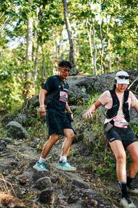 BIB: 
                            <button type="button" onclick="openModal(28081992)" class="btn btn-primary btn-sm float-right btn-popup" data-toggle="modal" data-target=".modal-high-quality">
                        <i class="fas fa-shopping-cart"></i> Add to Cart
                    </button>
                                            <button type="button" onclick="isThisMe(28081992, true)" class="btn btn-success btn-sm float-right btn-popup btn-isme hidden" data-toggle="tooltip" data-placement="bottom" title="นี่คือรูปของคุณใช่ไหม คลิกที่นี่เพื่อเอาเข้าอัลบั้ม">
                        <i class="fas fa-plus"></i> Add to album
                    </button>
                    <button type="button" onclick="isThisMe(28081992, false)" class="btn btn-warning btn-sm float-right btn-popup btn-isnotme hidden">
                        <i class="fas fa-ban"></i> Remove from album
                    </button>