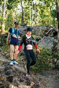 BIB: 
                            <button type="button" onclick="openModal(28083830)" class="btn btn-primary btn-sm float-right btn-popup" data-toggle="modal" data-target=".modal-high-quality">
                        <i class="fas fa-shopping-cart"></i> Add to Cart
                    </button>
                                            <button type="button" onclick="isThisMe(28083830, true)" class="btn btn-success btn-sm float-right btn-popup btn-isme hidden" data-toggle="tooltip" data-placement="bottom" title="นี่คือรูปของคุณใช่ไหม คลิกที่นี่เพื่อเอาเข้าอัลบั้ม">
                        <i class="fas fa-plus"></i> Add to album
                    </button>
                    <button type="button" onclick="isThisMe(28083830, false)" class="btn btn-warning btn-sm float-right btn-popup btn-isnotme hidden">
                        <i class="fas fa-ban"></i> Remove from album
                    </button>