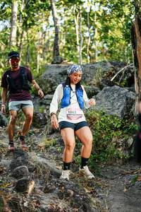 BIB: 
                            <button type="button" onclick="openModal(28081900)" class="btn btn-primary btn-sm float-right btn-popup" data-toggle="modal" data-target=".modal-high-quality">
                        <i class="fas fa-shopping-cart"></i> Add to Cart
                    </button>
                                            <button type="button" onclick="isThisMe(28081900, true)" class="btn btn-success btn-sm float-right btn-popup btn-isme hidden" data-toggle="tooltip" data-placement="bottom" title="นี่คือรูปของคุณใช่ไหม คลิกที่นี่เพื่อเอาเข้าอัลบั้ม">
                        <i class="fas fa-plus"></i> Add to album
                    </button>
                    <button type="button" onclick="isThisMe(28081900, false)" class="btn btn-warning btn-sm float-right btn-popup btn-isnotme hidden">
                        <i class="fas fa-ban"></i> Remove from album
                    </button>